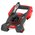  Рулетка Milwaukee 48225203 30м 