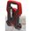 Рулетка Milwaukee 48225203 30м 