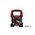  Рулетка Milwaukee 48225203 30м 