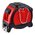  Рулетка Milwaukee Stud Gen II (4932471628) 5м 