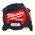  Рулетка Milwaukee Stud Gen II (4932471628) 5м 