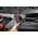  Отвертка наборная Milwaukee 4932480582 14 в 1 