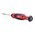  Отвертка наборная Milwaukee 4932480582 14 в 1 