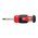  Отвертка наборная Milwaukee 4932492807 8 в 1 