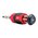  Отвертка наборная Milwaukee 4932492807 8 в 1 