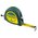  Рулетка Kraftool 34022-03-16 