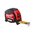  Рулетка Milwaukee Stud Gen II (4932471628) 5м 