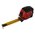  Рулетка Milwaukee Premium Magnetic Gen III (4932464601) 10м 