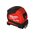  Рулетка Milwaukee Pro Compact (4932459595) 5м 