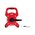  Рулетка Milwaukee 48225360 60м 