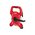  Рулетка Milwaukee 48225360 60м 