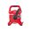  Рулетка Milwaukee 48225360 60м 