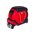  Рулетка Milwaukee Premium Magnetic Gen III (4932464601) 10м 