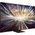  Телевизор Samsung QE65QN800DUXCE 