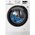 Стиральная машина Electrolux EW6F1492E 
