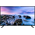  Телевизор BBK 40LEM-1057/FTS2C 