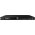  Телевизор Samsung QE65QN800DUXCE 
