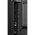  Телевизор HISENSE 32A5NQ 