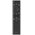  Телевизор Samsung QE43QN90DAUXRU 