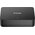  Коммутатор неуправляемый D-Link DGS-1005A/G1A 5x1Гбит/с 