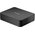  Коммутатор неуправляемый D-Link DGS-1005A/G1A 5x1Гбит/с 