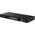  Коммутатор IP-COM G1120P-16-150W 18GE+2SFP Ethernet Unmanaged Switch With 16-Port PoE 