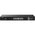  Коммутатор IP-COM G1120P-16-150W 18GE+2SFP Ethernet Unmanaged Switch With 16-Port PoE 