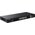  Коммутатор IP-COM G1120P-16-150W 18GE+2SFP Ethernet Unmanaged Switch With 16-Port PoE 