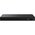  Коммутатор IP-COM G1120P-16-150W 18GE+2SFP Ethernet Unmanaged Switch With 16-Port PoE 