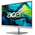  Моноблок Acer Aspire C27-195ES (DQ.BMFCD.008) Ultra 5 125U 1300 МГц/16384 Mb/512 Gb SSD/27 Full HD 1920x1080/DVD нет/Intel Graphics Graphics/без ОС 