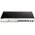 Управляемый L2 коммутатор D-Link DGS-1210-10MP/FL2A с 8 портами 10/100/1000Base-T и 2 портами 1000Base-X SFP 