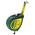  Рулетка Kraftool 34022-03-16 