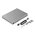  Коммутатор Ubiquiti USW-Pro-Max-24 24-port 
