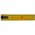  Рулетка Milwaukee Stud Gen II (4932471628) 5м 