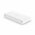  Коммутатор UBIQUITI UISP-S 