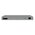  Коммутатор Ubiquiti USW-Pro-Max-24 24-port 