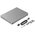  Коммутатор Ubiquiti USW-Pro-Max-48 48-port 