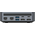  Неттоп DIGMA PRO Minimax X1 (DPP5-ADXW04) Intel Core i5 12450H, DDR4 16ГБ, 512ГБ(SSD), Intel UHD Graphics, Windows 11 Professional, серый 