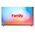  Телевизор LEFF 43U570T 