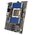  Материнская плата ASUS K14PA-U12 (90SB0CI0-M0UAY0) 