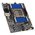  Материнская плата ASUS K14PA-U12 (90SB0CI0-M0UAY0) 