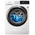  Стиральная машина Electrolux EW6F3484E 