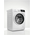  Стиральная машина Electrolux EW6F3484E 
