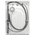  Стиральная машина Electrolux EW6F3484E 