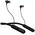  Наушники беспроводные PERO BE03 Sportlife (PWH-BE03BL) Black, вакуумные 