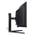  Монитор Acer Predator X49Xbmipphuzx (UM.SXXEE.X01) 