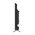  Телевизор LEFF 43U570T 