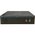  Маршрутизатор D-Link DSA-2003/A 10/100/1000BASE-T 