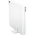  Роутер ASUS RT-AX57 Go (90IG08N0-MU9C00) 