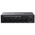  Коммутатор IP-COM G2205D 5Port 1000M 